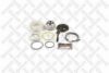 STELLOX 84-12031-SX Repair Kit, link